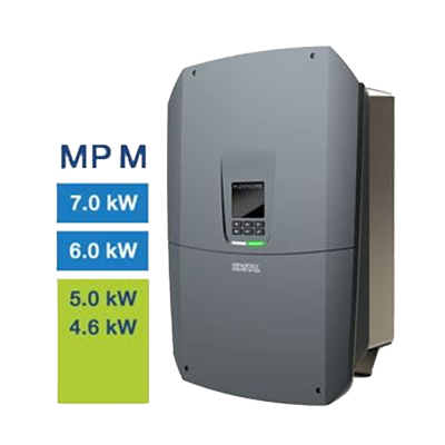 PLENTICORE MP G3 – M