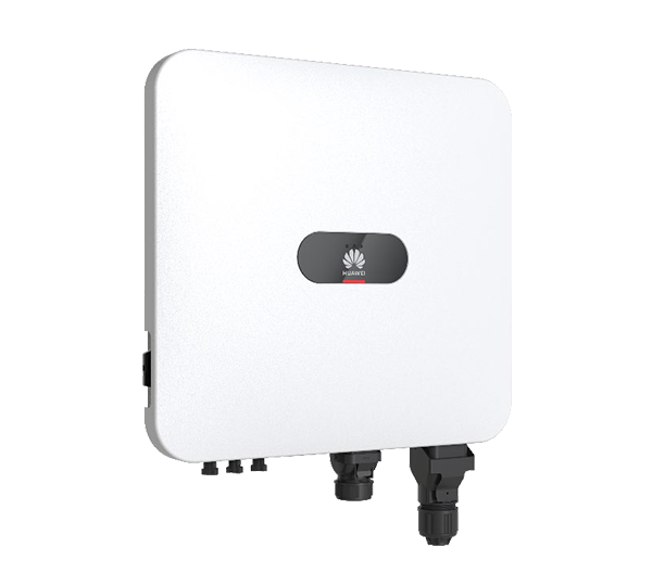 SUN5000-12K-MAP0 (only fully optimized)