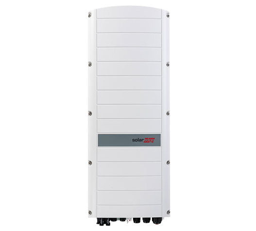 SE10K-RWS STOREDGE HYBRID