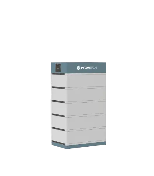 Pylontech Force H1 17,76 kWh