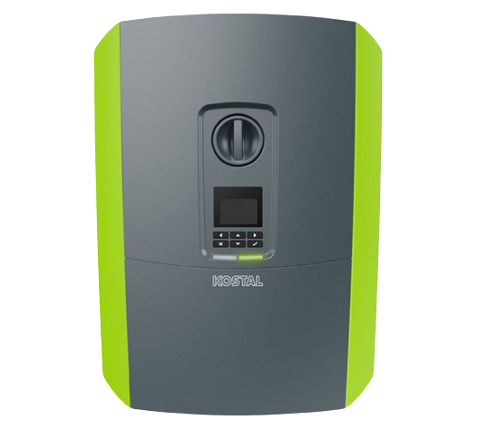 Plenticore Plus 10 G2 Hybrid-WR