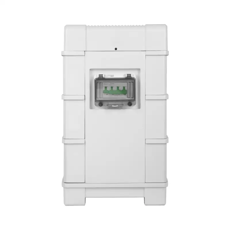 Sungrow SBR064 Batterie