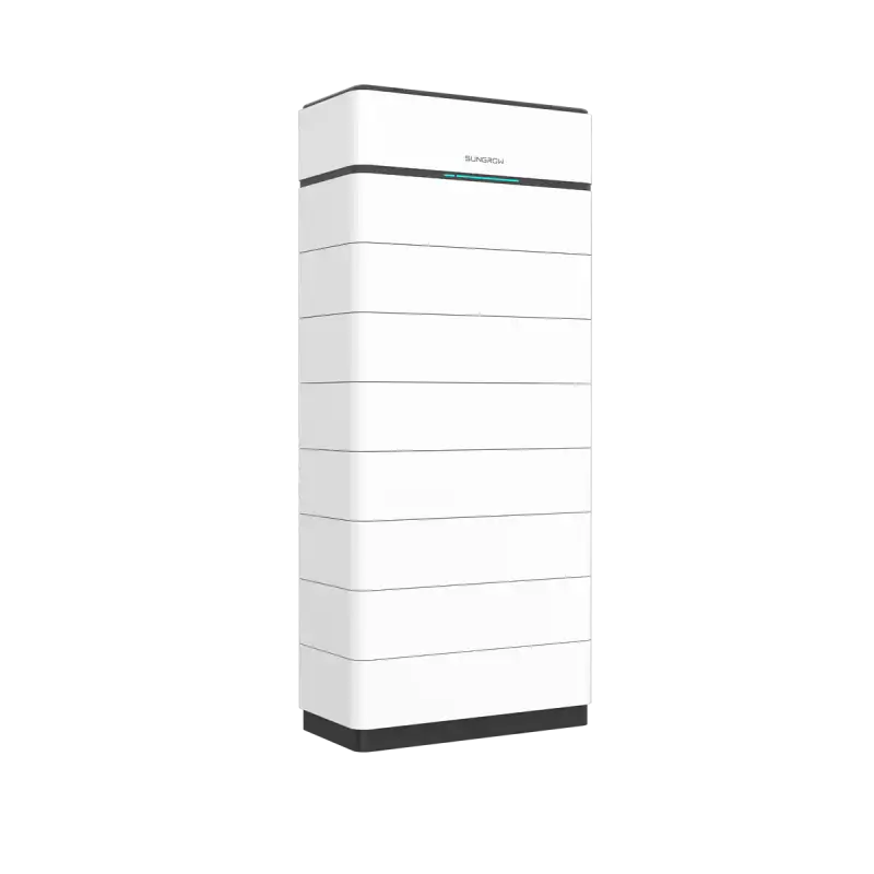 Sungrow SBH400 Batterie