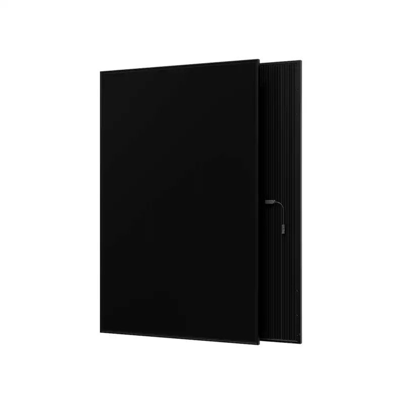 Aiko Neostar 3S+ AIKO-A475-MCE54Db