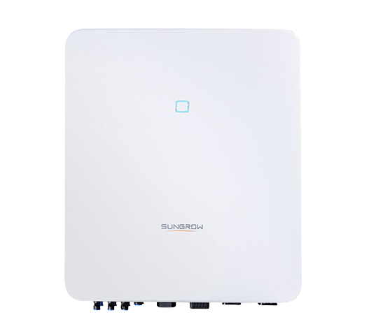 Sungrow SH8.0RT-V112