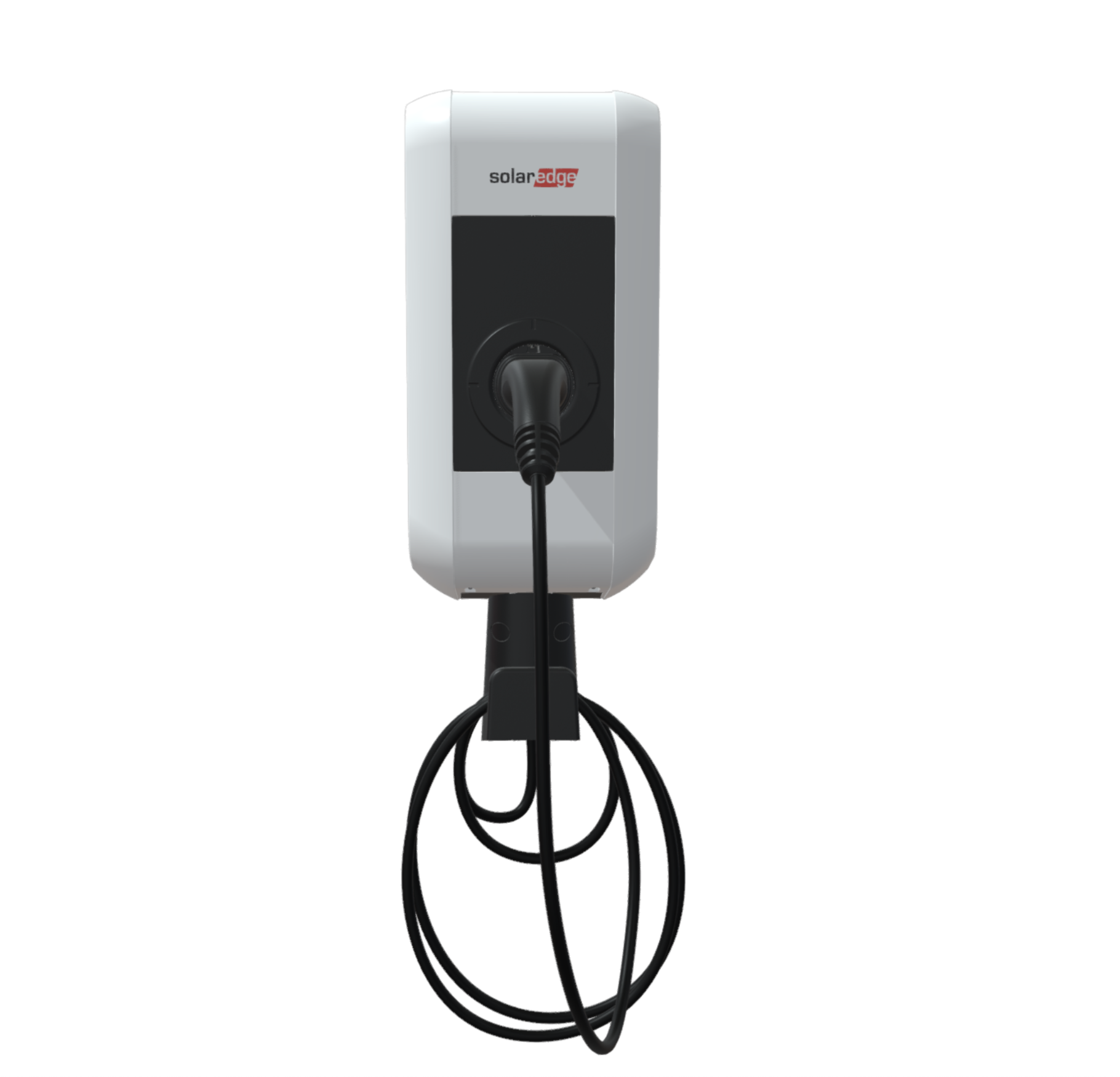 SolarEdge Ladestation 22 kW, Kabel